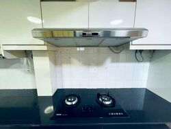 Blk 13 Holland Vista (Queenstown), HDB 3 Rooms #585594551